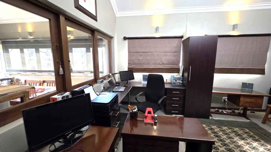 4 Bedroom Property for Sale in Seasons Lifestyle Estate North West